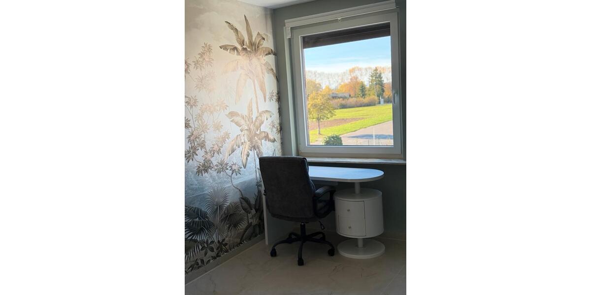 Wunderschönes Einfamilienhaus in Laatzen 6 zimmer