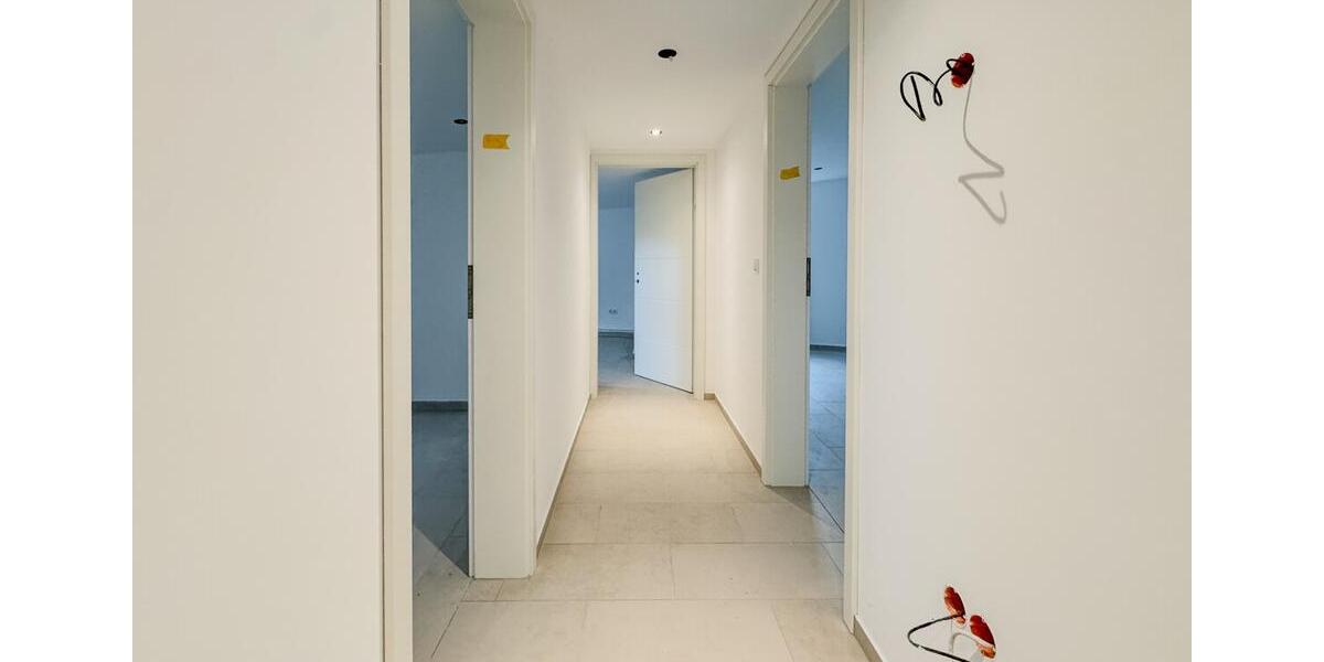 Einfamilienhaus Sarstedt - 5 Zimmer, 120 m&sup2;, 1.700&euro; | Angebot:24002383