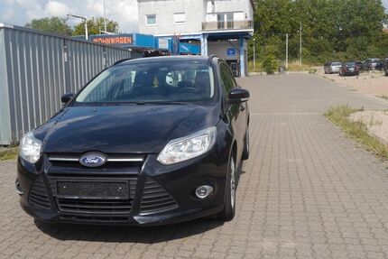 Ford Focus 165.000 km 2.999 &euro; Hemmingen 30966
