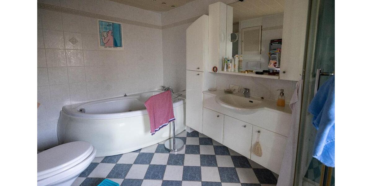Einfamilienhaus Hannover Buchholz-Kleefeld - 4 Zimmer, 115 m&sup2;, 435.000&euro; | Angebot:26839190