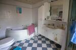Einfamilienhaus Hannover Buchholz-Kleefeld - 4 Zimmer, 115 m&sup2;, 435.000&euro; | Angebot:26839190