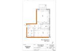 Etagenwohnung Wedemark - 2.5 Zimmer, 78 m&sup2;, 369.000&euro; | Angebot:26166437