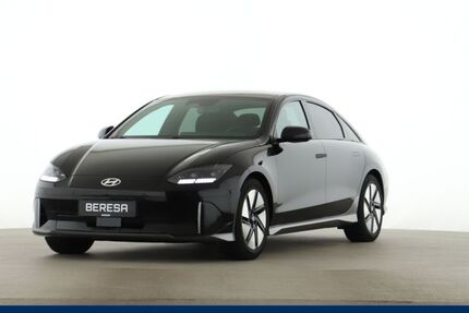 Hyundai IONIQ 6 34.800 km 31.980 &euro; Garbsen 30827