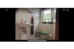 Reihenhaus Wedemark - 4.5 Zimmer, 103 m&sup2;, 369.000&euro; | Angebot:26039785