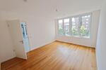 Etagenwohnung Hannover Bothfeld-Vahrenheide - 4 Zimmer, 115 m&sup2;, 679.000&euro; | Angebot:26646140