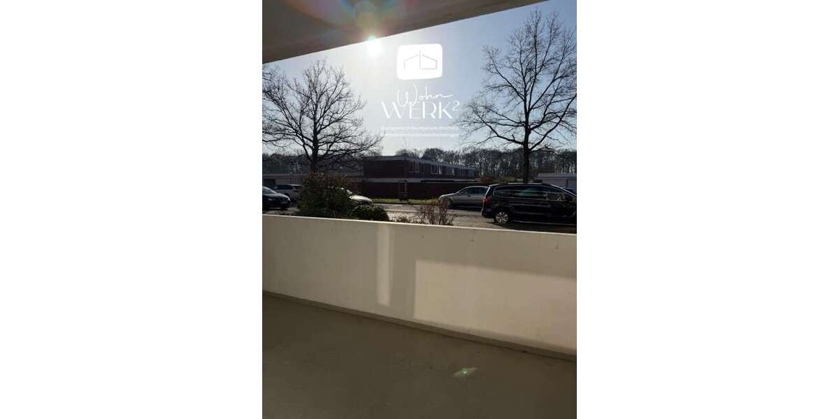 Etagenwohnung Hannover / Marienwerder Marienwerder - 3 Zimmer, 75 m&sup2;, 199.900&euro; | Angebot:25439607