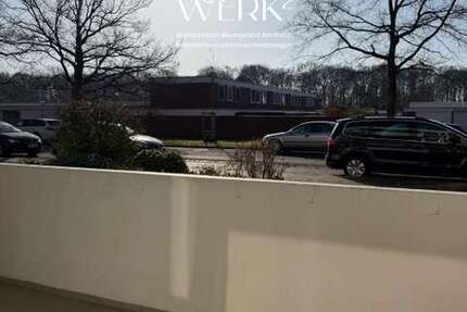 Wohnung Hannover / Marienwerder Marienwerder - 3 Zimmer, 75 m&sup2;, 199.900&euro; | Angebot:25439607