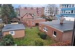Mehrfamilienhaus, Wohnhaus Langenhagen Brink - 9 Zimmer, 270 m&sup2;, 540.000&euro; | Angebot:26716556