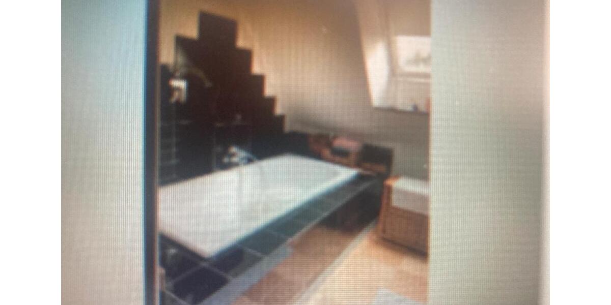 Dachgeschoßwohnung Wunstorf - 2 Zimmer, 73 m&sup2;, 285.000&euro; | Angebot:27237263