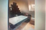 Dachgeschoßwohnung Wunstorf - 2 Zimmer, 73 m&sup2;, 285.000&euro; | Angebot:27237263