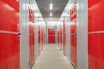 Gewerbeobjekt Hannover Döhren-Wülfel - 199&euro; | Angebot:14129843