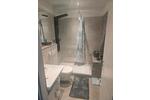 Etagenwohnung Garbsen - 2 Zimmer, 56 m&sup2;, 199.000&euro; | Angebot:26856346