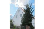 Einfamilienhaus Hildesheim Himmelsthür - 5 Zimmer, 112 m&sup2;, 395.000&euro; | Angebot:26758560