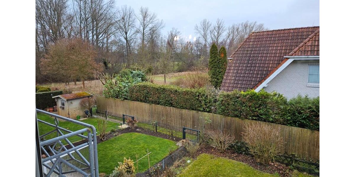 Einfamilienhaus Hemmingen - 299.000&euro; | Angebot:26483799