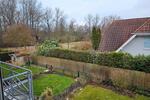 Einfamilienhaus Hemmingen - 299.000&euro; | Angebot:26483799