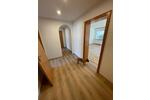 Hochparterre Hannover Döhren-Wülfel - 5 Zimmer, 135 m&sup2;, 1.200&euro; | Angebot:26402899