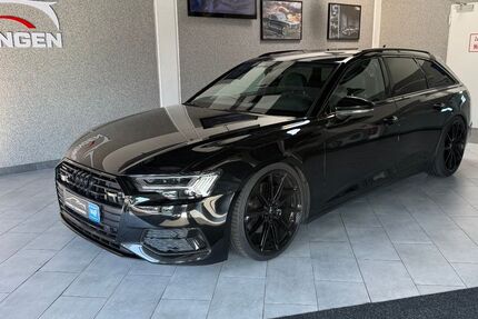 Audi A6 103.000 km 29.900 &euro; Hemmingen 30966