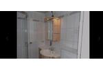 Etagenwohnung Hannover Ahlem-Badenstedt-Davenstedt - 1 Zimmer, 55 m&sup2;, 600&euro; | Angebot:26269908