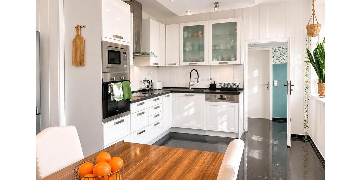 Doppelhaushälfte Sehnde - 4 Zimmer, 138 m&sup2;, 374.000&euro; | Angebot:27023166