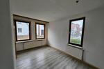 Etagenwohnung Springe - 1 Zimmer, 10 m&sup2;, 320&euro; | Angebot:26041798