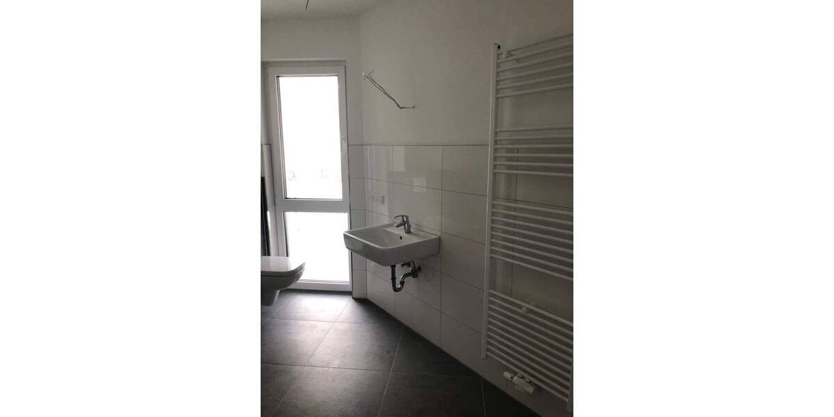 Terrassenwohnung Springe - 2 Zimmer, 85 m&sup2;, 1.110&euro; | Angebot:26879295