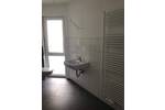 Terrassenwohnung Springe - 2 Zimmer, 85 m&sup2;, 1.110&euro; | Angebot:26879295