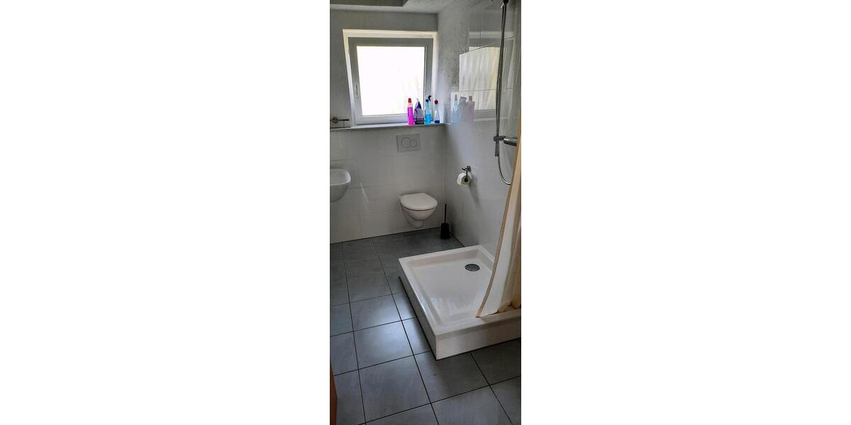 Helle 2-Zimmer-Wohnung in Burgdorf 2 zimmer