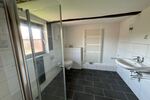 Saniertes Fachwerkhaus sucht SIE - Einfamilienhaus Nordstemmen | Angebot:26283430
