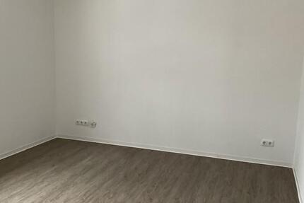 Gemütliche Wohnung für die kleine Familie 2.5 zimmer