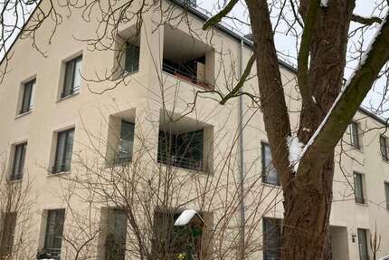 Wohnung zum Mieten in Hannover 551 € 73.47 m² 3 zimmer