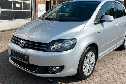 VW Golf 120.000 km 8.299 &euro; Barsinghausen 30890