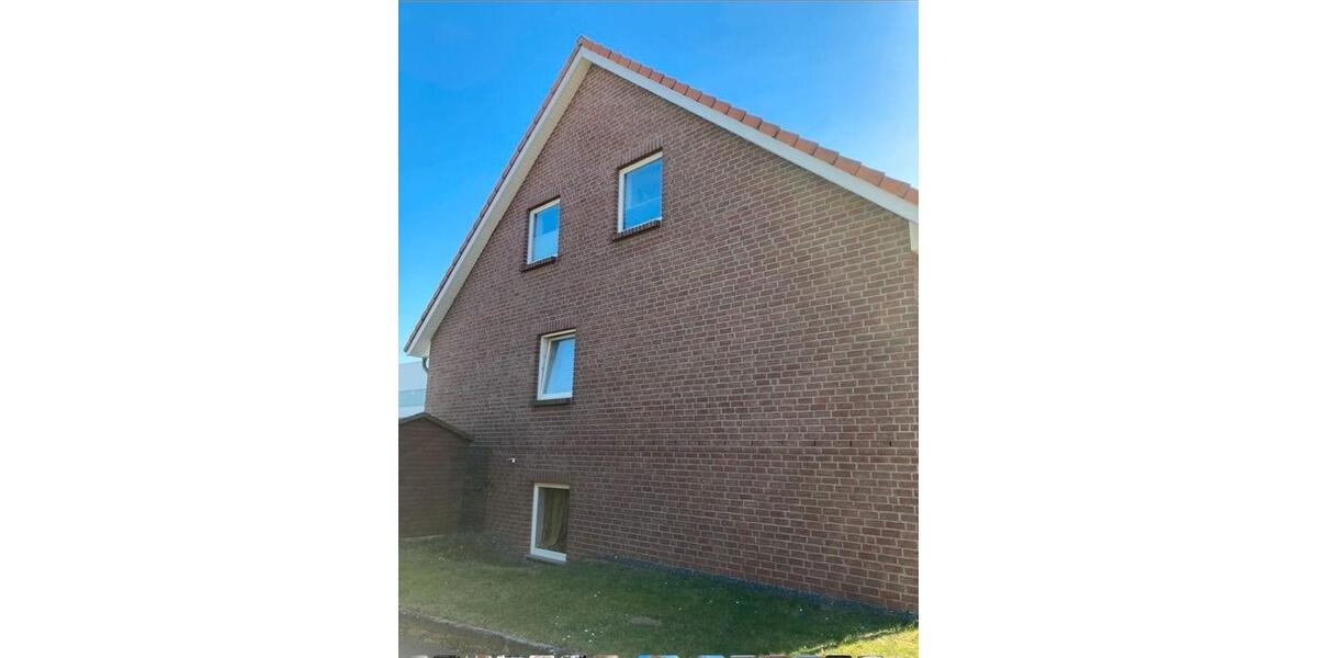 Mehrfamilienhaus, Wohnhaus Barsinghausen - 6 Zimmer, 170 m&sup2;, 449.000&euro; | Angebot:26906063