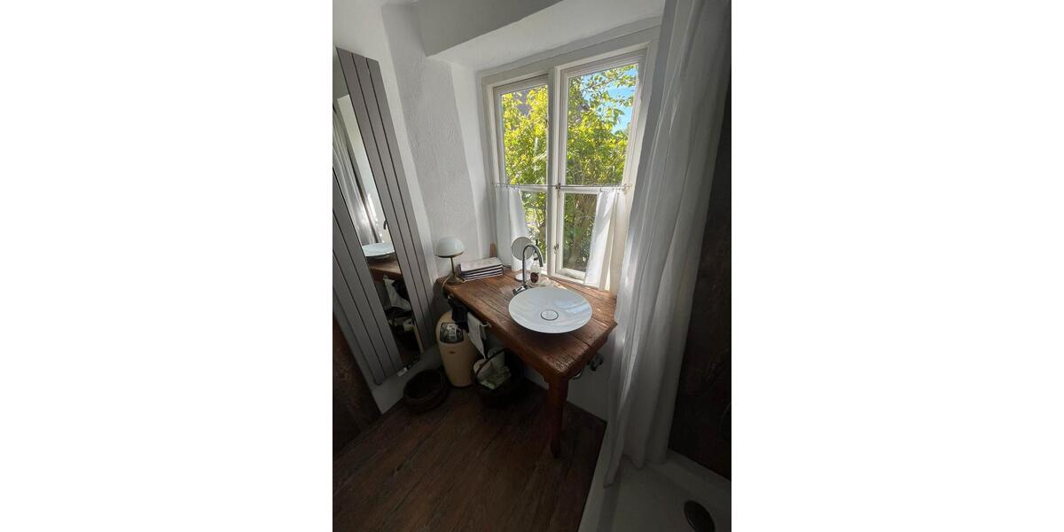 Einfamilienhaus Bad Münder am Deister - 14 Zimmer, 342 m&sup2;, 555.000&euro; | Angebot:27487060