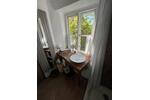 Einfamilienhaus Bad Münder am Deister - 14 Zimmer, 342 m&sup2;, 555.000&euro; | Angebot:27487060