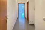 Etagenwohnung Langenhagen Schulenburg - 2 Zimmer, 72 m&sup2;, 198.000&euro; | Angebot:26331258