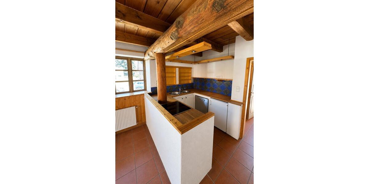 Einfamilienhaus Garbsen Ortschaft Horst - 4 Zimmer, 226 m&sup2;, 355.000&euro; | Angebot:27120343