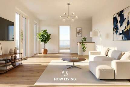 Wohnung Hannover Nord - 4 Zimmer, 151 m&sup2;, 1.150.000&euro; | Angebot:25785524