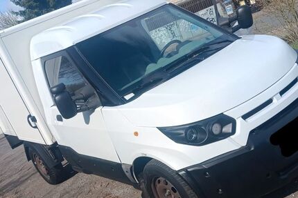  andere Andere 2.974 km 6.890 &euro; Langenhagen 30855