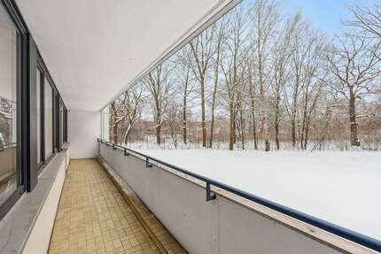 Wohnung zum Kaufen in Hannover 199.000 € 67 m² 2 zimmer