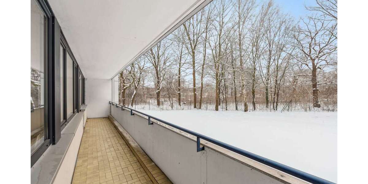 Wohnung zum Kaufen in Hannover 199.000 € 67 m² 2 zimmer