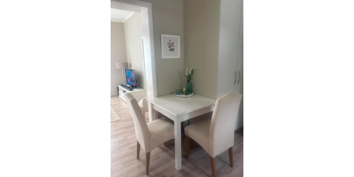 Erdgeschoßwohnung Hannover Misburg-Anderten - 2 Zimmer, 45 m&sup2;, 850&euro; | Angebot:27554451