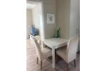 Erdgeschoßwohnung Hannover Misburg-Anderten - 2 Zimmer, 45 m&sup2;, 850&euro; | Angebot:27554451