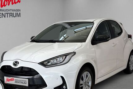 Mazda 2 20.601 km 20.980 &euro; Laatzen 30880