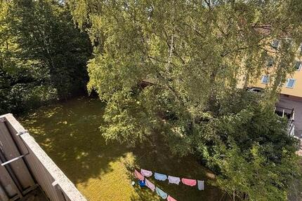 Wohnung Hannover Herrenhausen-Stöcken - 2 Zimmer, 58 m&sup2;, 159.900&euro; | Angebot:26633361