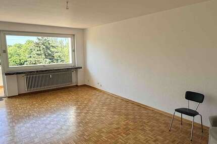 Wohnung Hannover / Vinnhorst Vinnhorst - 3 Zimmer, 75 m&sup2;, 240.000&euro; | Angebot:22563220