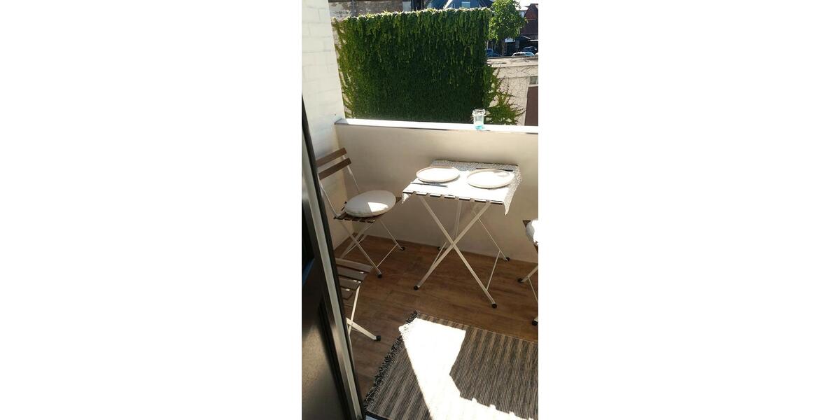 Erdgeschoßwohnung Wunstorf - 3 Zimmer, 50 m&sup2;, 299.000&euro; | Angebot:27120451