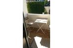 Erdgeschoßwohnung Wunstorf - 3 Zimmer, 50 m&sup2;, 299.000&euro; | Angebot:27120451
