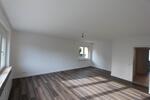Erdgeschoßwohnung Lehrte - 2 Zimmer, 72 m&sup2;, 660&euro; | Angebot:26166526