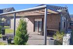 Bungalow Barsinghausen Göxe - 5 Zimmer, 175 m&sup2;, 450.000&euro; | Angebot:26167860