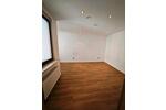 Etagenwohnung Hannover Linden-Limmer - 4 Zimmer, 90 m&sup2;, 1.100&euro; | Angebot:26403815